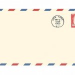 airmail-envelope