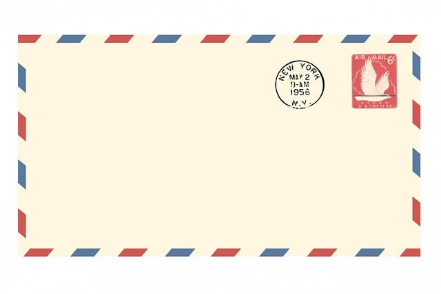 airmail-envelope