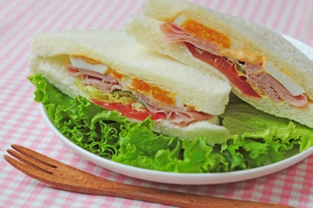 sandwich_tomato